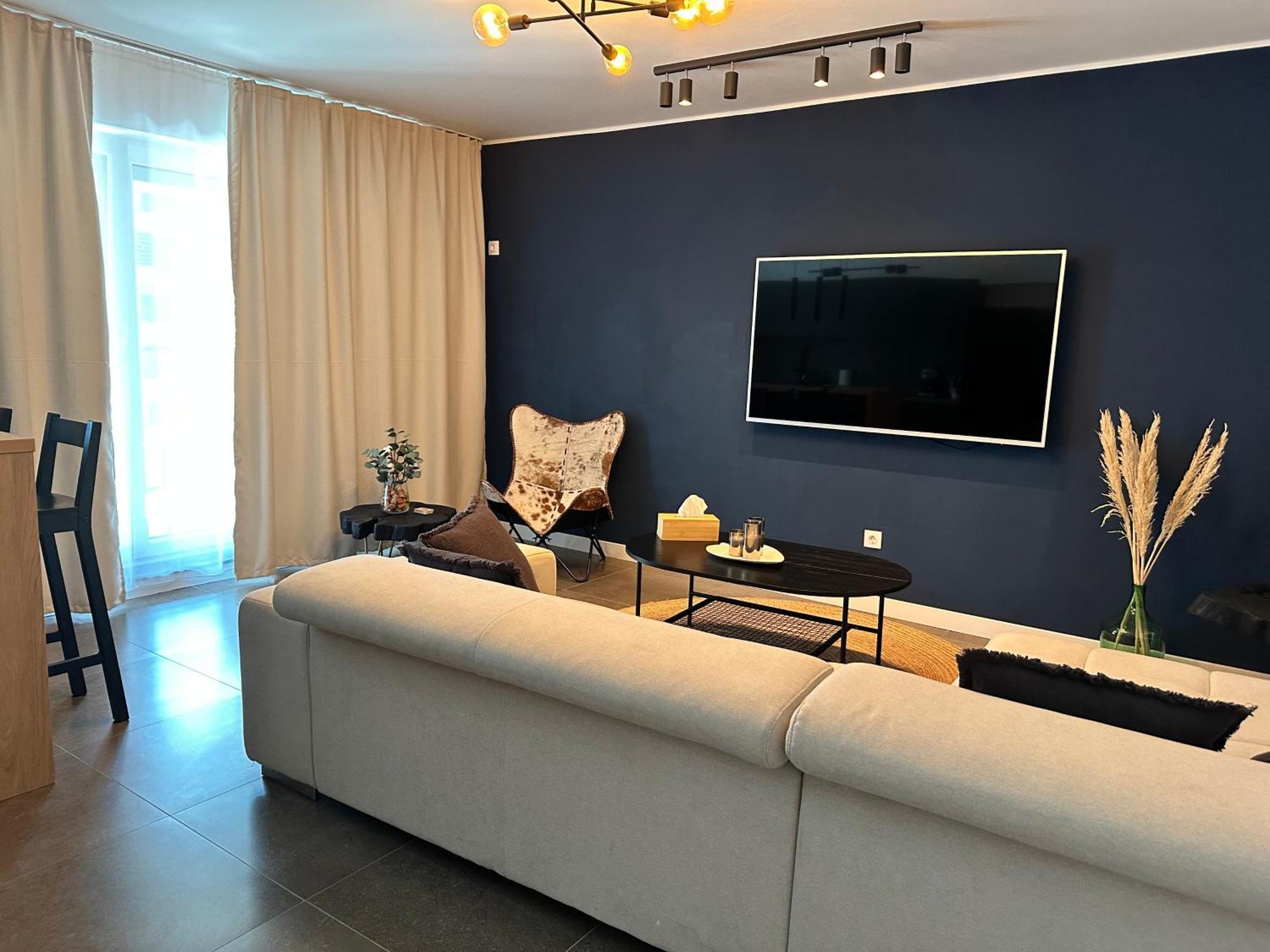 Chill Vibes Apartment Braşov Eksteriør billede